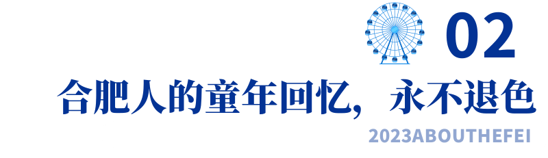 22.png