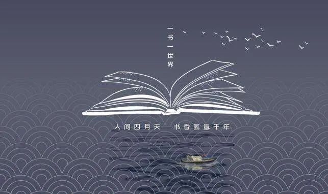 ⹲չкпʷʳʳ