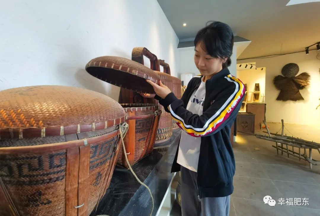 布地氮氧准门发货车化物 厦柴油方标检测快速