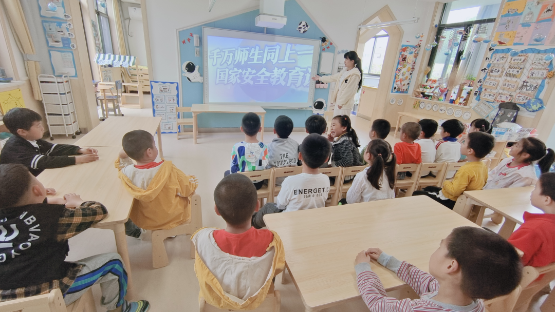 中国平安“1.8财神节”再升级，一条龙专业服务打造全新客户体验