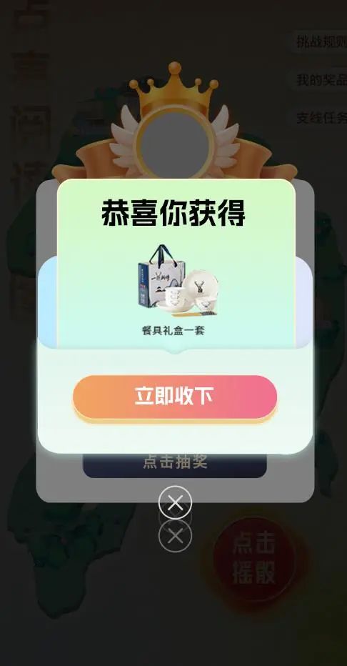 ɫҵгзп
