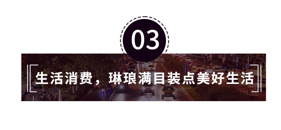 ҵзױʡʵ