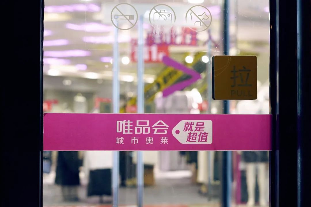 սǭ紫ǭʽп˼Ʒ