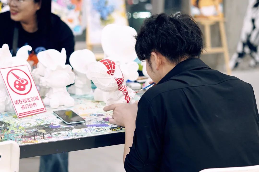 中信银行合肥分行成功举办公积金业务“就近办”银行揭牌仪式